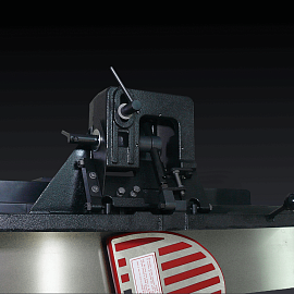 картинка Фуговальный станок LAGUNA SHEARTEC II PP6 от HARVEY-RUS